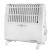 Eurom Convector Kachel Vorstbeveiliger CK501R