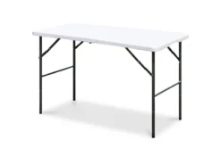 Bardani Kampeertafel Gibraltar 120