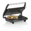 Tristar Contact Grill 700 Watt RVS