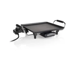 Tristar Elektrische Bakplaat 800 Watt