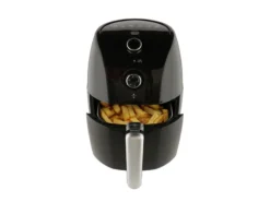 Mestic Heteluchtfriteuse MA-100