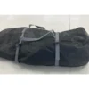 Bardani Travel Bag Tentzak L