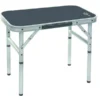 Bo Camp Kampeer Tafel 56