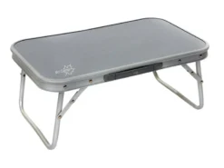 Bo Camp Kampeer Klap-tafel 56