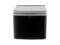 Mestic Koelbox Hybride Mhc-40 Ac-dc