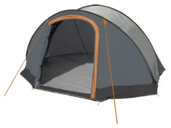 Eurotrail Pop-up Tent Jump 2