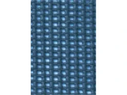 Eurotrail Tenttapijt Blauw