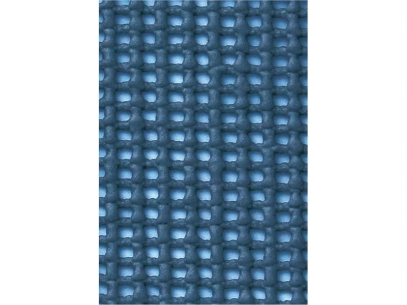 Eurotrail Tenttapijt Blauw