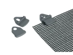 Bo Camp Zeildoekclip Klein