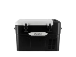 Mestic Koelbox Compressor Mcca-42 Ac-dc
