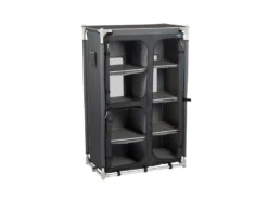 Bo Camp Hang- Legkast De Luxe