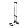 Bo Camp Bagagetrolley Compact Alu 25 Kg