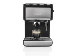 Tristar Espresso Machine RVS 850 Watt