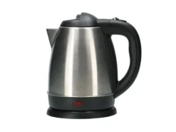 Mestic Waterkoker Mwc-150 Rvs