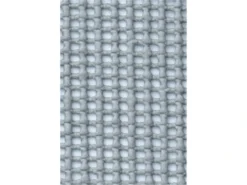 Eurotrail Tenttapijt Licht Grijs