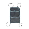 Bo Camp Organizer-tentschort Smart 3 Vaks