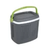 Eda Koelbox Iceberg Grijs 32 Liter