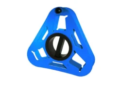 Haba Handhaspel Stockholm