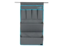 Bo Camp Tentschort 6 Vaks Met Pees