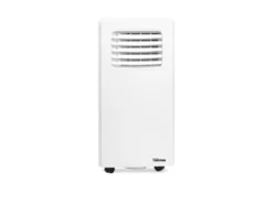 Tristar AC-5474 Air Conditioner