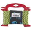 Bo Camp Scheerlijn Op Haspel 3 Mm Nylon Fluor