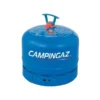 Campingaz Navulbare Gasfles R904 Nieuw