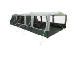 Dometic Opblaastent Ftt Rarotonga 401 Canopy
