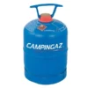 Campingaz Navulbare Gasfles R901 Nieuw