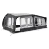 Dometic Opblaasbare Caravanvoortent Residence Air All Season