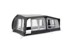 Dometic Opblaasbare Caravanvoortent Residence Air All Season
