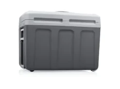 Tristar KB-7540 Koelbox