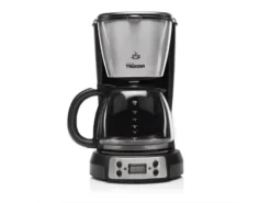 Tristar CM-1248 Koffiemachine