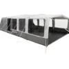 Dometic Opblaastent Ftt Rarotonga 401 Tc Canopy