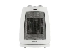 Mestic Keramische Elektrische Kachel Mkk-150