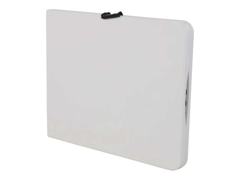 Lesli Party-buffet Tafel Inklapbaar 180 - Afbeelding 6