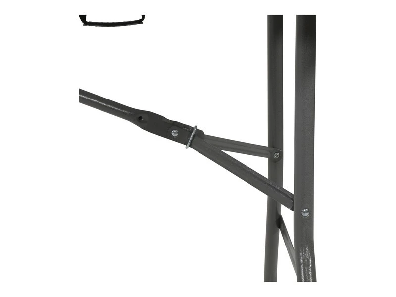 Lesli Party-buffet Tafel Inklapbaar 180 - Afbeelding 4