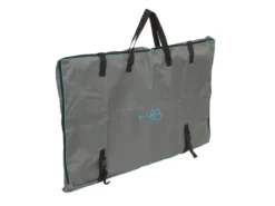 Bo Camp Opbergtas Voor Kampeertafel