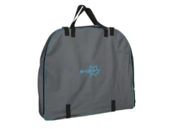 Bo Camp Opbergtas Voor Ovalen Kampeertafel