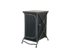 Crespo Kampeer Opbergkast Ap-103