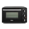 Tristar Ov-3620 Mini Oven