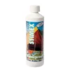 Stimex Waterproof Flacon 500 Ml