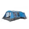 Vango Opblaasbare Tent Rome Air 550 Xl