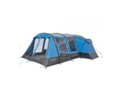 Vango Opblaasbare Tent Rome Air 550 Xl