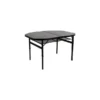 Bo Camp Industrial Kampeertafel Northgate 120x80cm