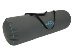 Bo Camp Opbergtas Voor Tent Large