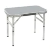 Bo Camp Kampeertafel Premium 56