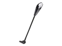 Tristar SZ-1977 Draadloze Stofzuiger