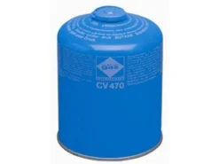 Campingaz Gastankje Cv470 Plus