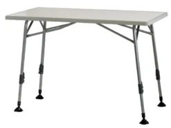 Eurotrail Kampeertafel St. Gobain L