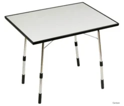 Lafuma Kampeertafel California